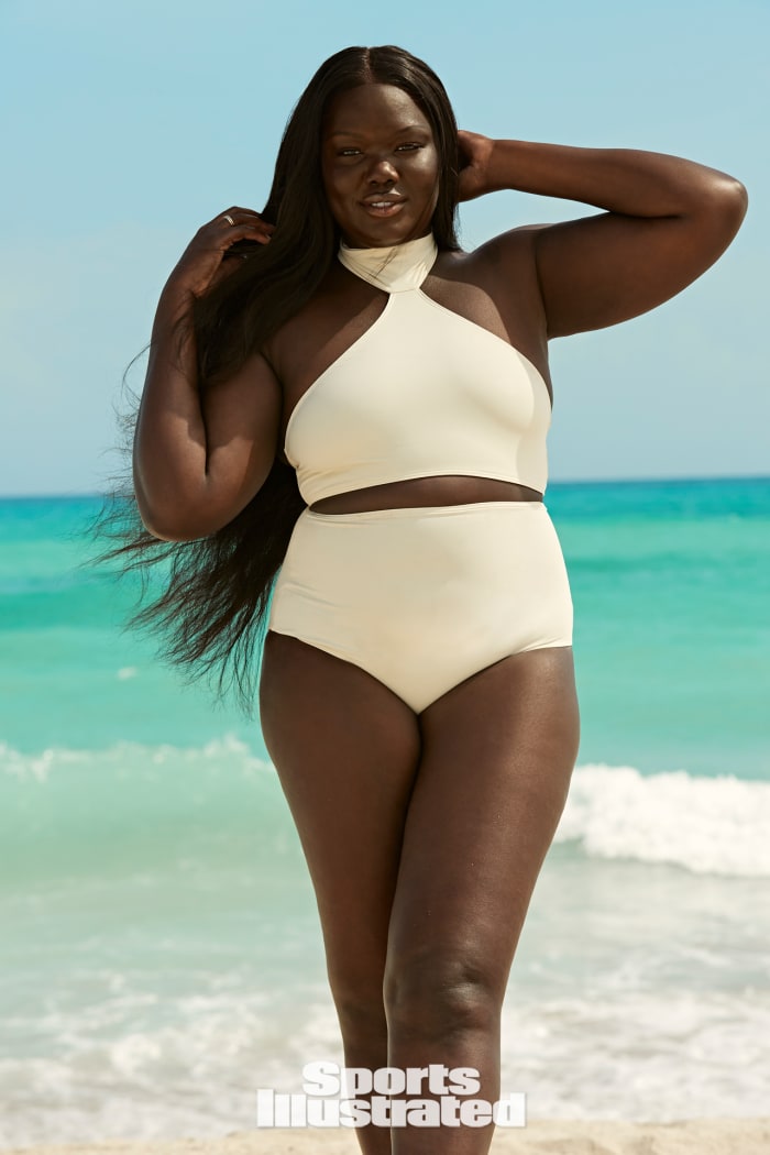 X163540_TK4_00274WMweb